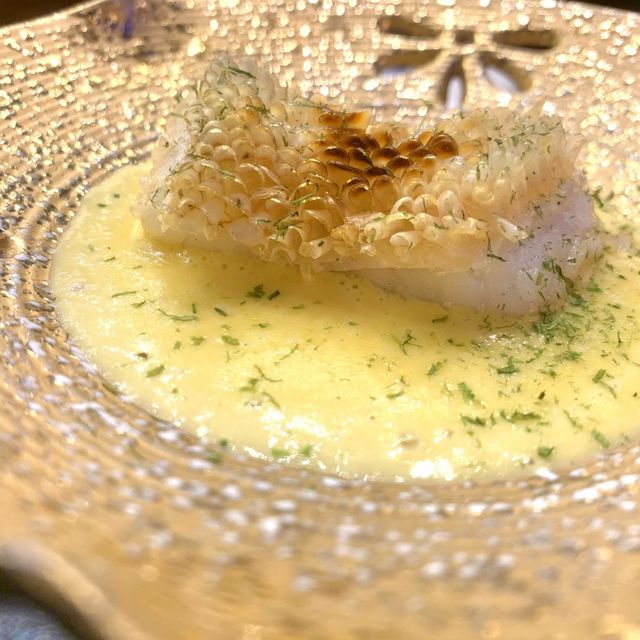💟上環高質華麗打卡Omakase 💟