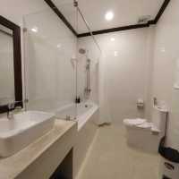 Lux Hotel
