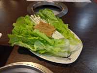 桃園銘傳大學學生最愛火鍋店_大拇指精緻鍋物