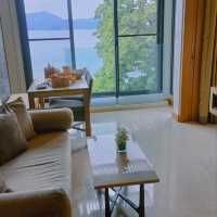 Real Holidays @ Amari Phuket