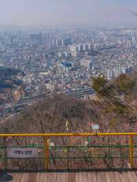 아이랑 함께하는 이색체험 리프트&모노레일 "지산유원지"