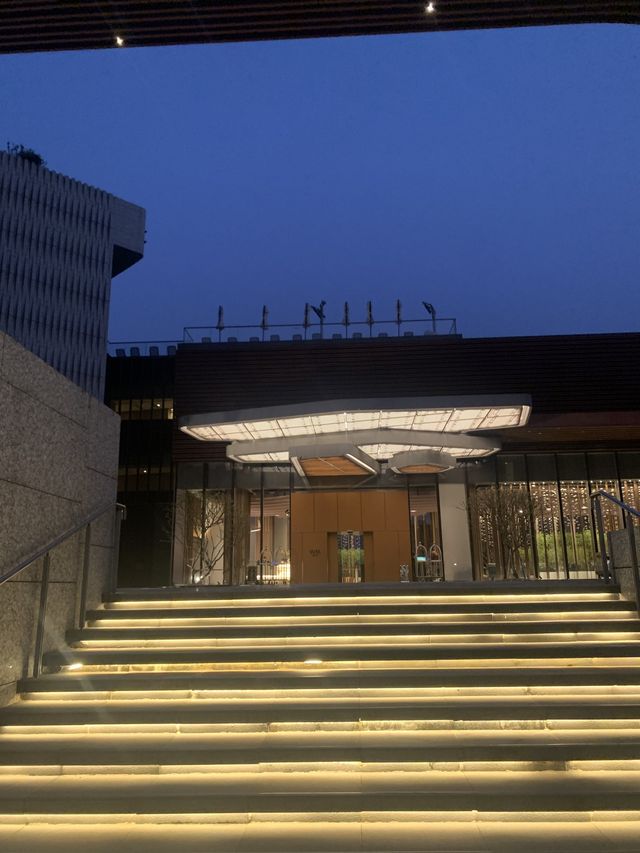 西貢半日遊
