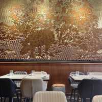 🇪🇸特色西班牙餐廳 EL CERDO