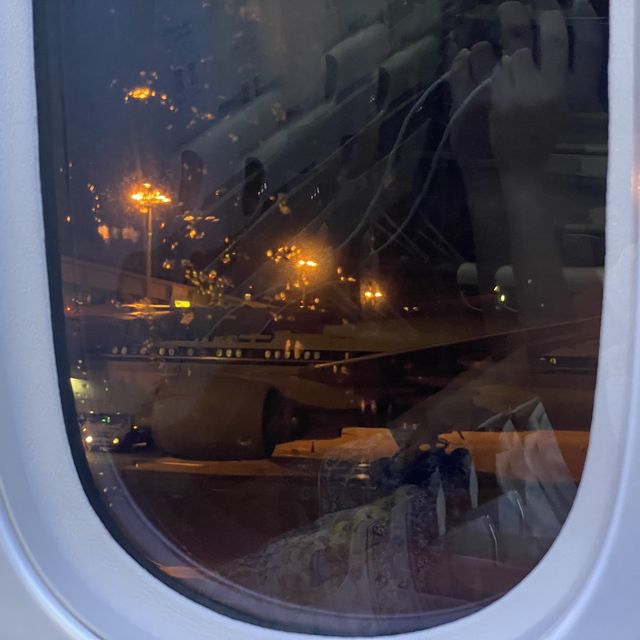 JALでお得にスカイメイト旅！