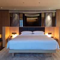 Park Hyatt Jakarta