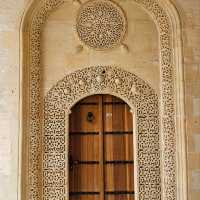 Mardin - The City on the Hill 2000 years ago