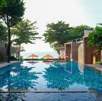 Sai Kaew Beach Resort 