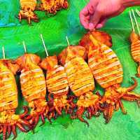 👹ตะลุยเล่น, กิน, ให้ปลิ้นเลย