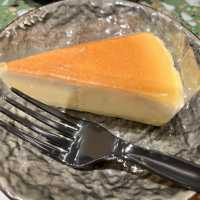 淘大抵食之選
