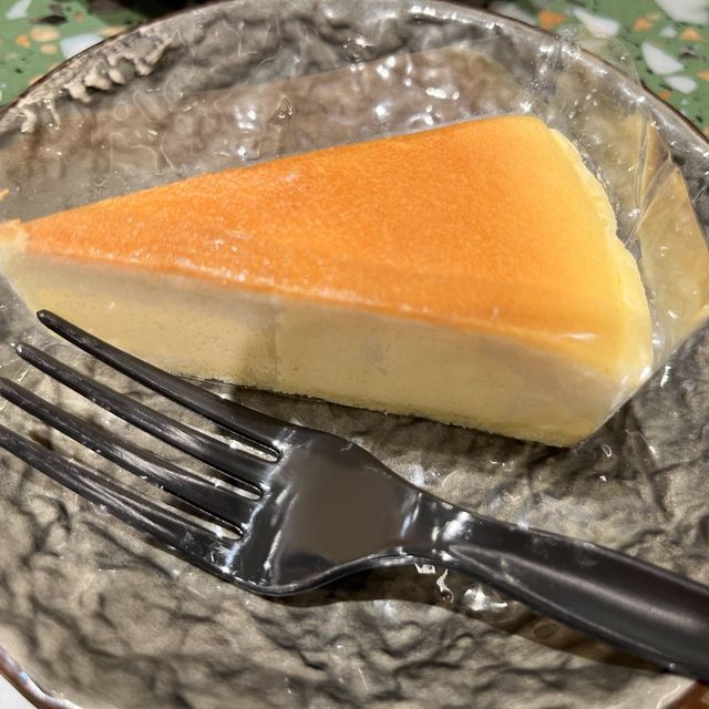 淘大抵食之選