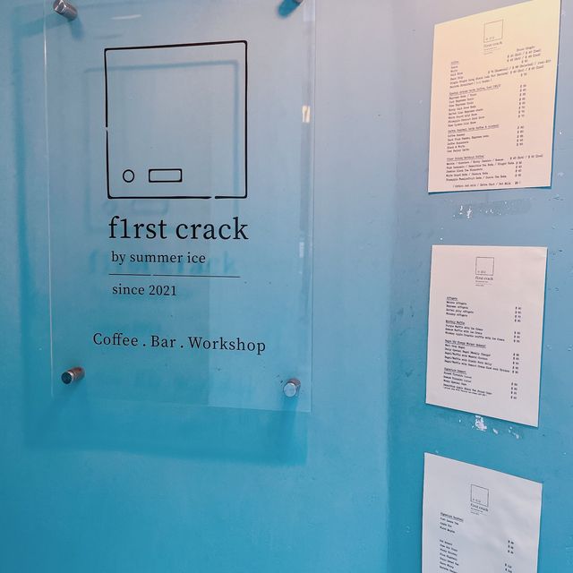 Cheese Cake入口夠滑順，奶味亦好濃郁，同Earl Grey 茶味好balance，相當出色，大愛！