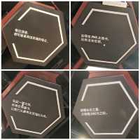 打卡深圳最美書店之一☞西西弗書店📖
