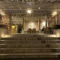 Zand morada Pattaya
