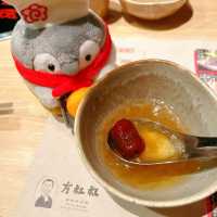 方叔叔超正重慶麻辣火鍋