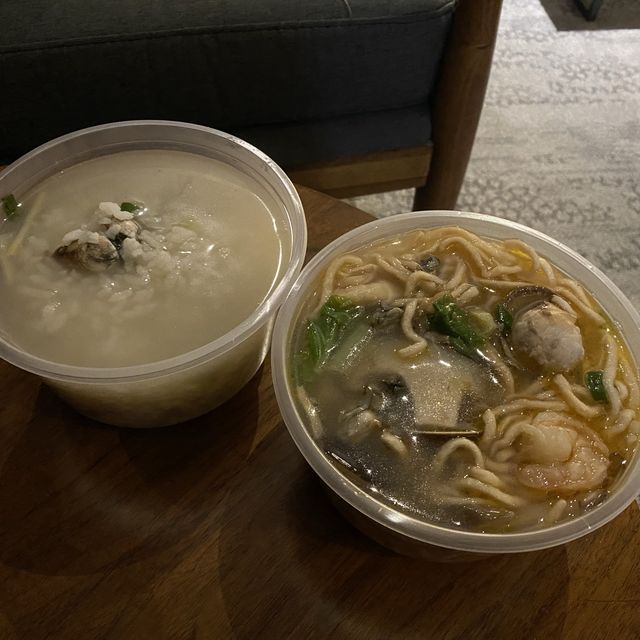 嘉義二日遊必去/好吃的嘉義美食/連假出遊去哪裡/帶你看日式建築/文化路夜市 /文青旅遊
