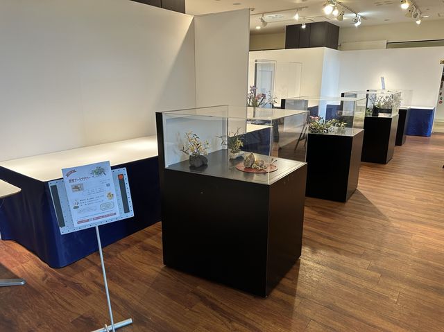 岐阜の景色を43階展望室(スカイラウンジ)から眺める事のできる『岐阜シティ・タワー43』(無料開放)