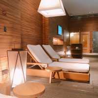 🧡台北網美打卡室內泳池酒店✨💫 Humble Boutique Hotel 寒居酒店💛