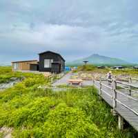 【北海道】噂の神居ウィスキー