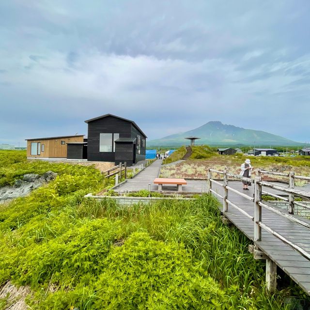 【北海道】噂の神居ウィスキー