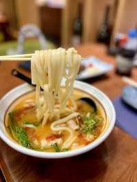 大阪藏於富豪九龍酒店內❤ 日料探店🥢