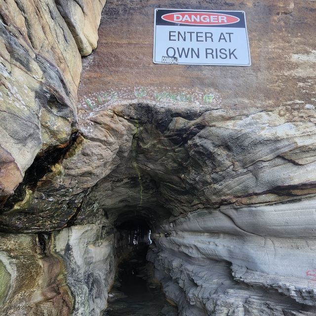 Hidden Gem in Manly 