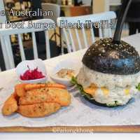 เลอความลัค | เอกมัย ร้านสวยมาก