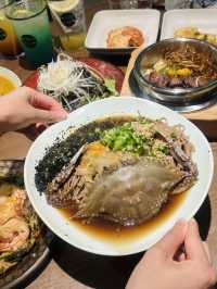 🌱 韓風小清新 • 休閒餐廳Antidote