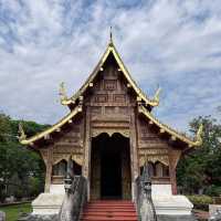 เที่ยวเชียงใหม่