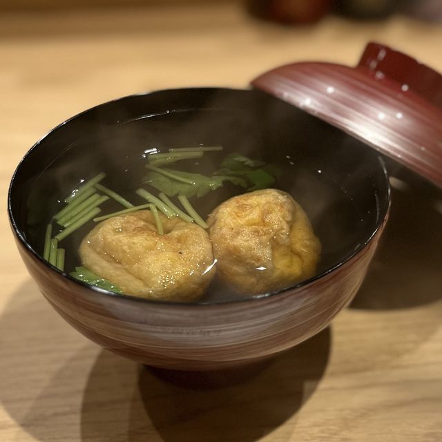 【大阪・堺東】気に入った料理がお代わりできる「炭火とワインと純米酒 King Momo」