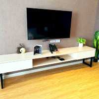 Wonderful Stay at Aru Hotel KK