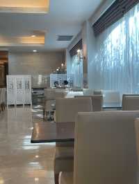 Royal Pavilion Hua Hin Hotel