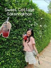 Sweet Cottage Sakonnakhon
