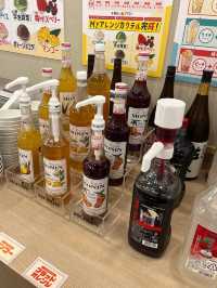 【福岡グルメ】話題のお店が福岡にNEW OPEN🥳