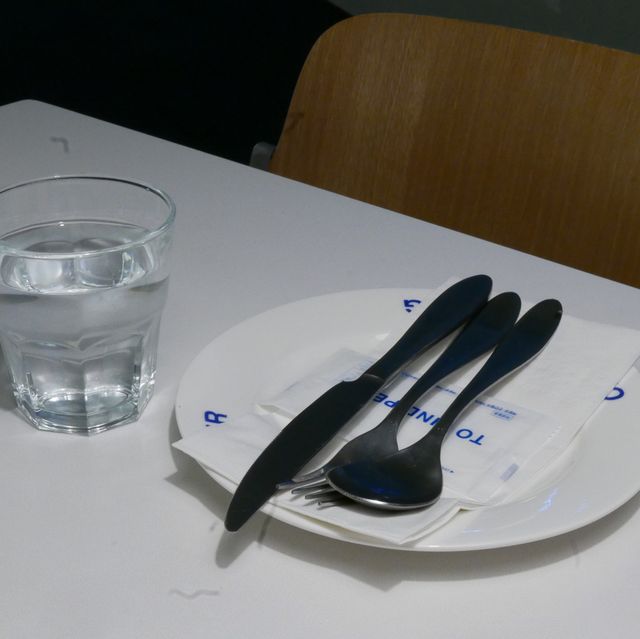 분위기 좋은 레스토랑, 투파인드피터 파주운정점✨