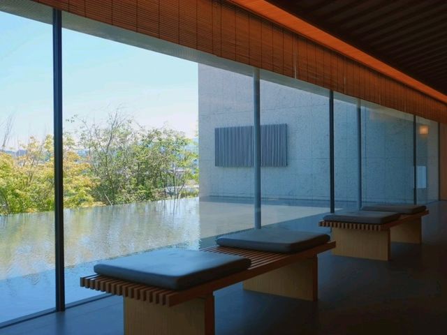 【金沢建築館】（石川県金沢市　旧国名：加賀）