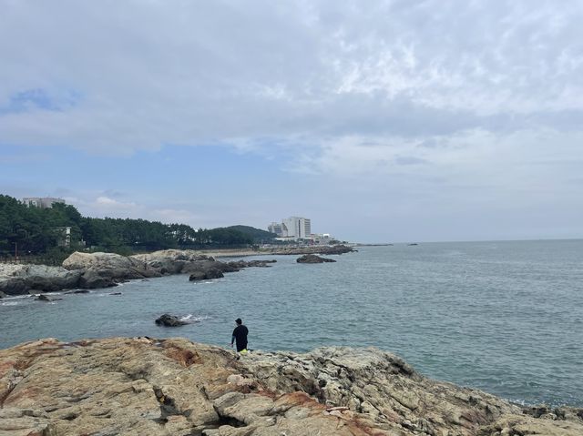 Busan