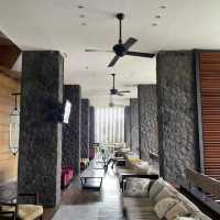Four Points by Sheraton Seminyak