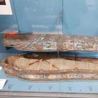 3 - Important Museum must see in London 