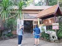 วัดภูทอก บึงกาฬ