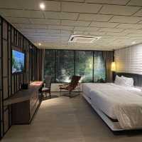 Lots to do around at Siam@siam design hotel