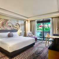 Amari Johor Bahru