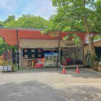  Namtoke Fashion Resort 