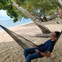 Wonderful relaxing 