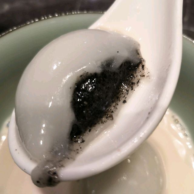 經典味道 經典味道