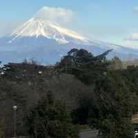 「伊豆マリオットホテル修善寺」