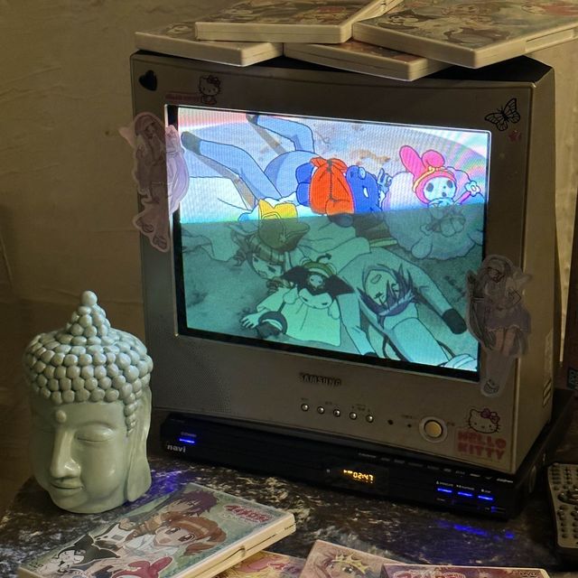 수원 행궁동 신리오 좋아한다면 강추 “환상”