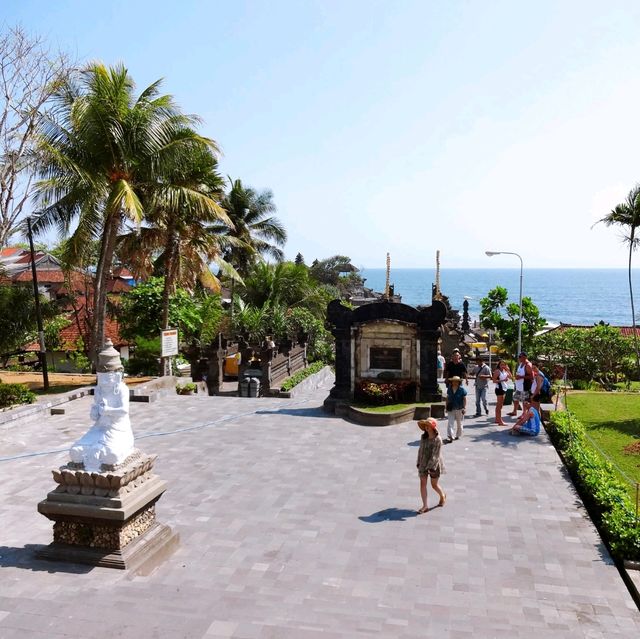 Valentines in Bali Ideas