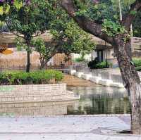 Tuen Mun Park