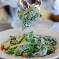 OSOT ร้านโอสถ ภูเก็ต อาหารอร่อยคือยา