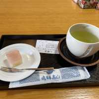 飛驒高山 本陣平野屋別館